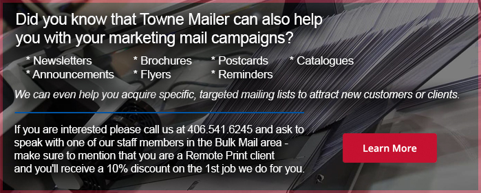 Other Services title=